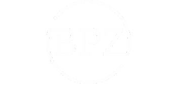 Biuro Pomocy Zadłużonym